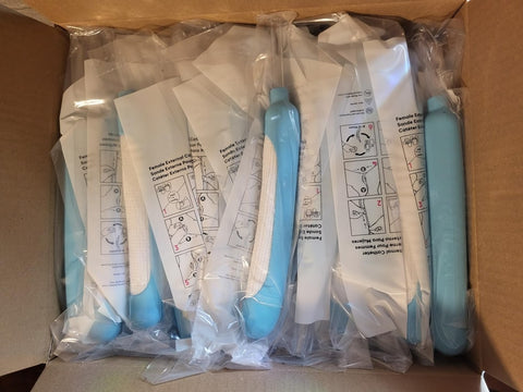 Photo shared by Verified Buyer