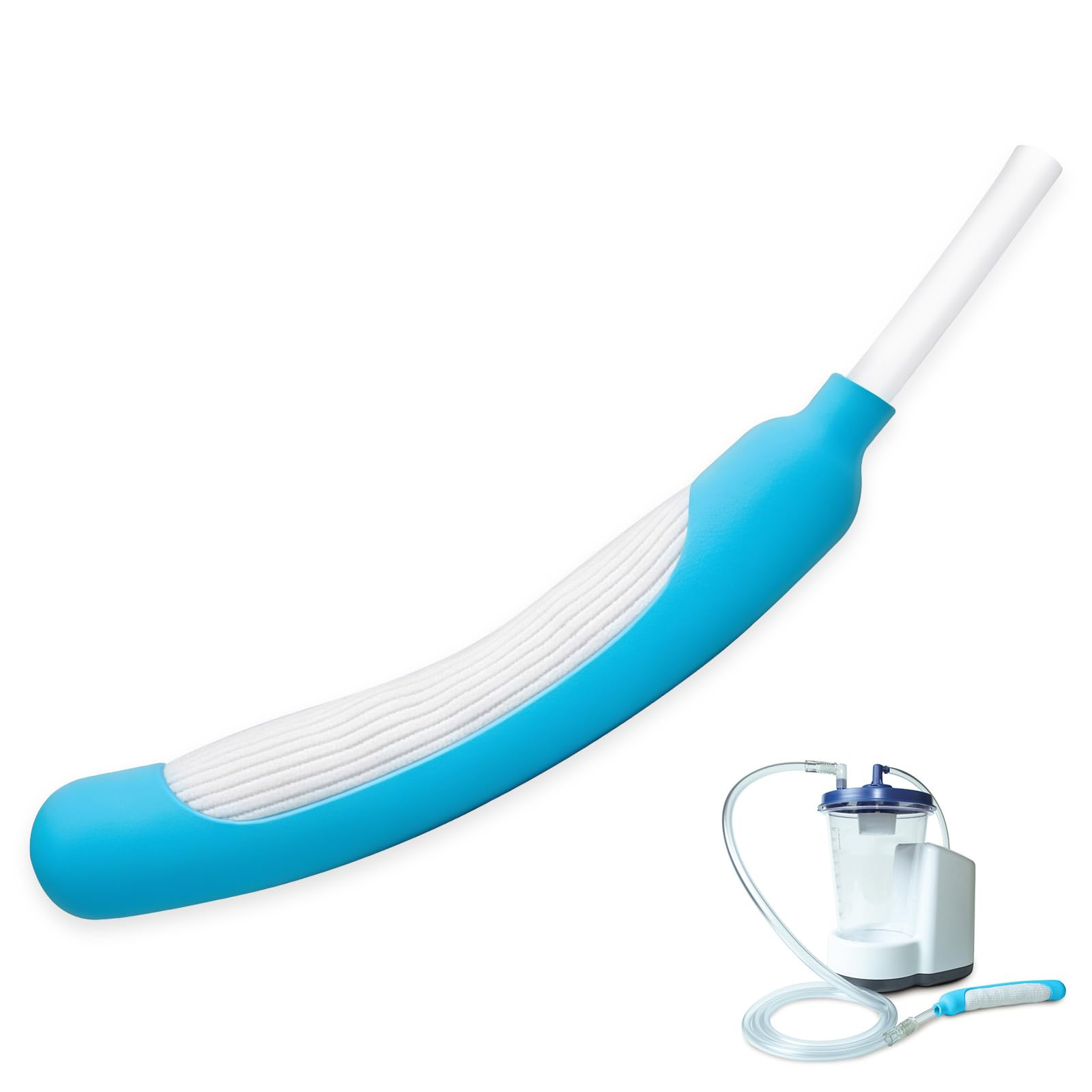 Yowelcom Female External Catheter